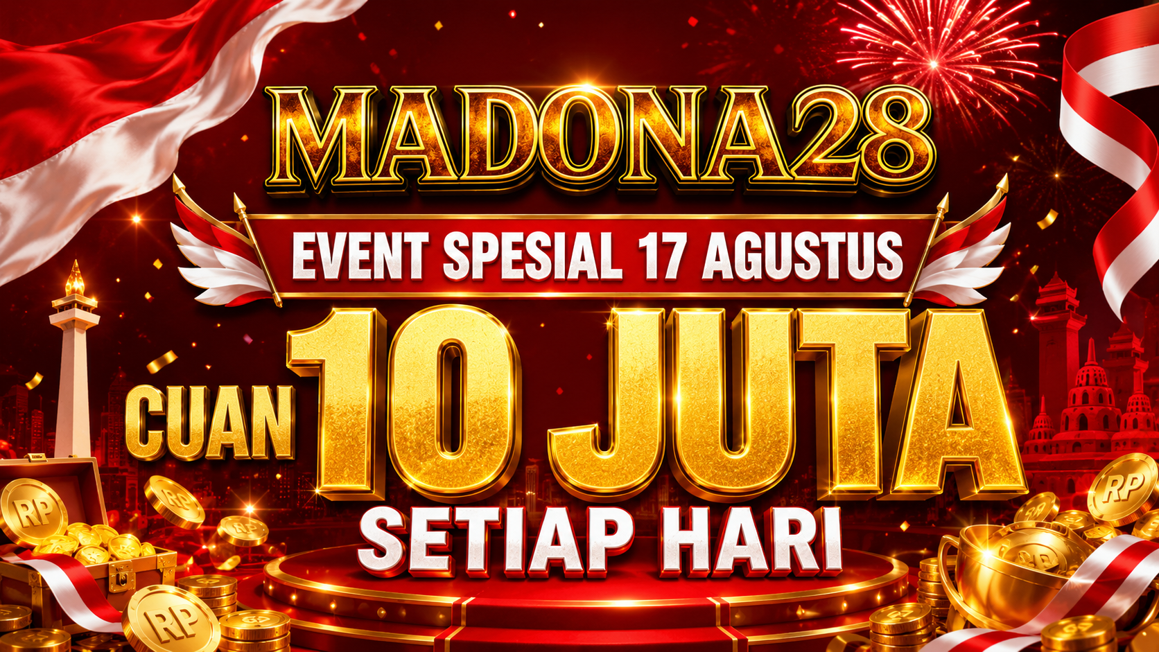 Slot Thailand